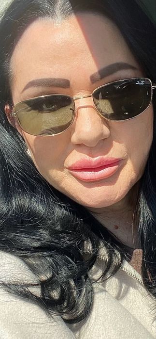 Ochelari de soare , ray ban