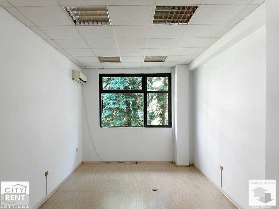 Дава се под наем Офис в Велико Търново, Център - 230 кв.м за 1230 € - Снимка #6