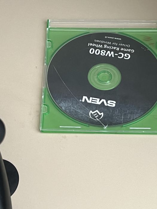 Сатылат жақсы жасаиды бәрі істиді