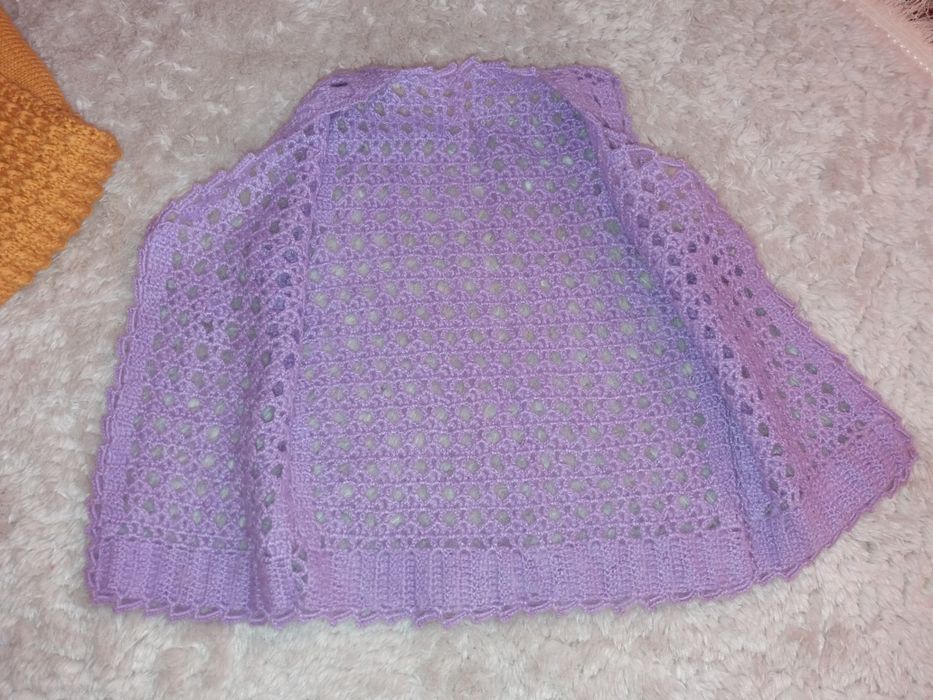 Одежда  для  новорожденного! Новая!  Турция!