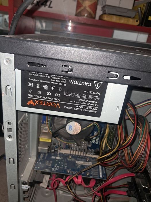 Продам компьютер за 30 000