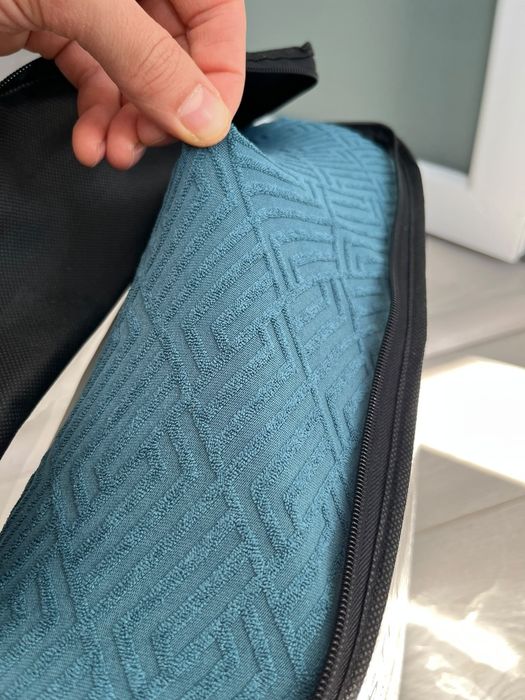 Husa sofa canapea mare 3 locuri