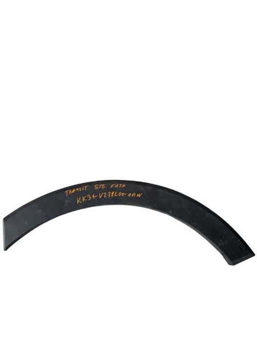 Bandou aripa stanga fata FORD TRANSIT cod piesa KK31-V278L00-AAW