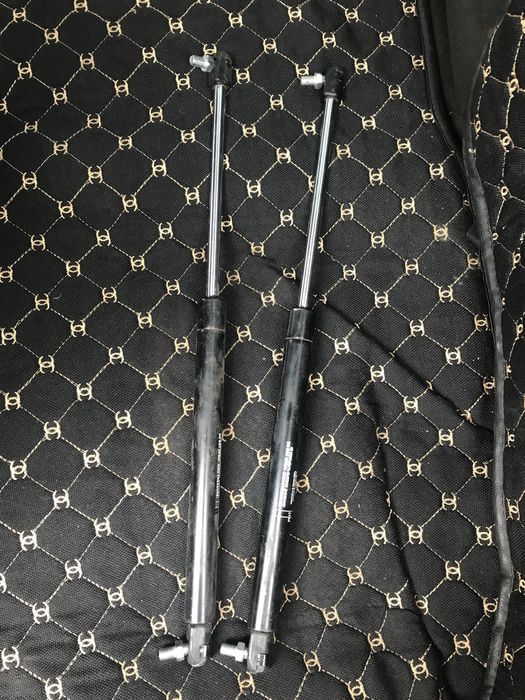 Продам Стартер 3 болтовый