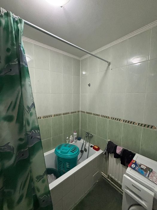 Apartamente 2 camere