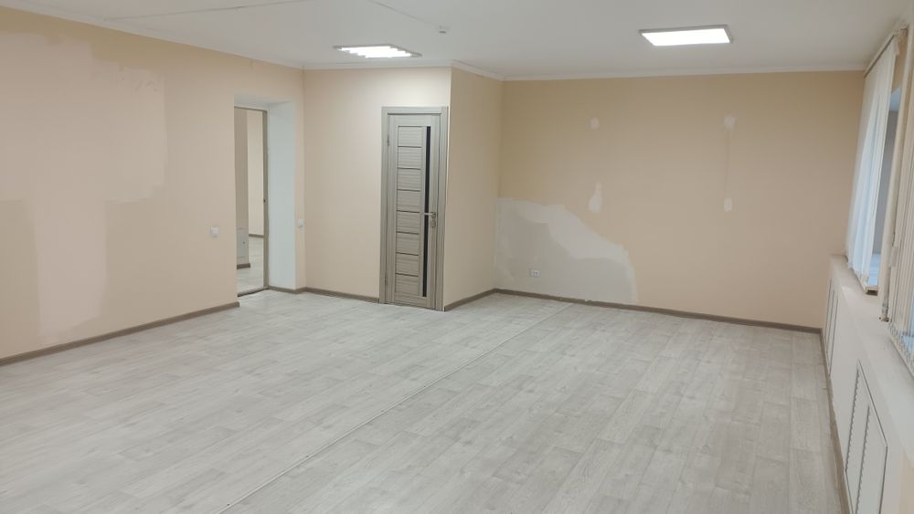 Сдам в аренду помещения