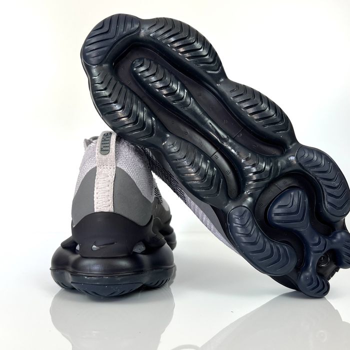 Nike Air Max Scorpion Smoke Grey | Размери 37,5 , 42,44 | Нови