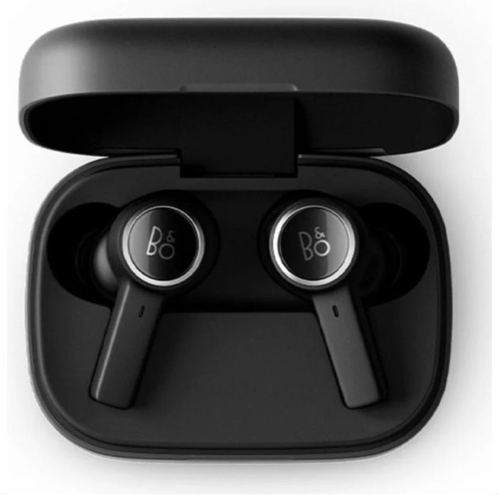 Наушники bang olufsen