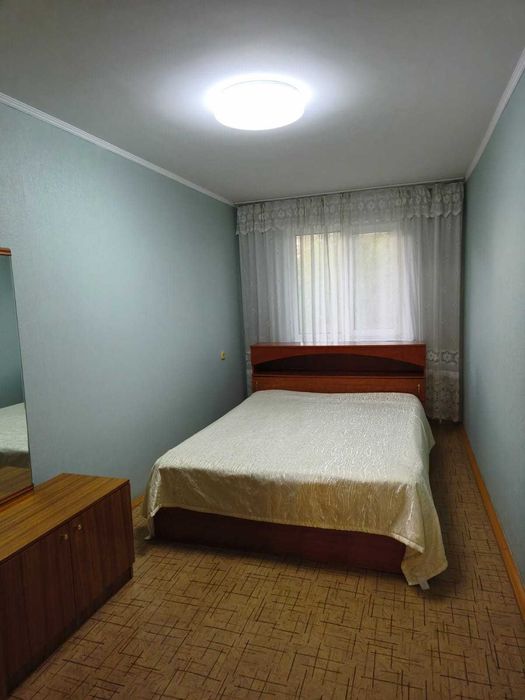 Продам 2 ком квартиру в Черемушках на 2 этаже - Widok 5