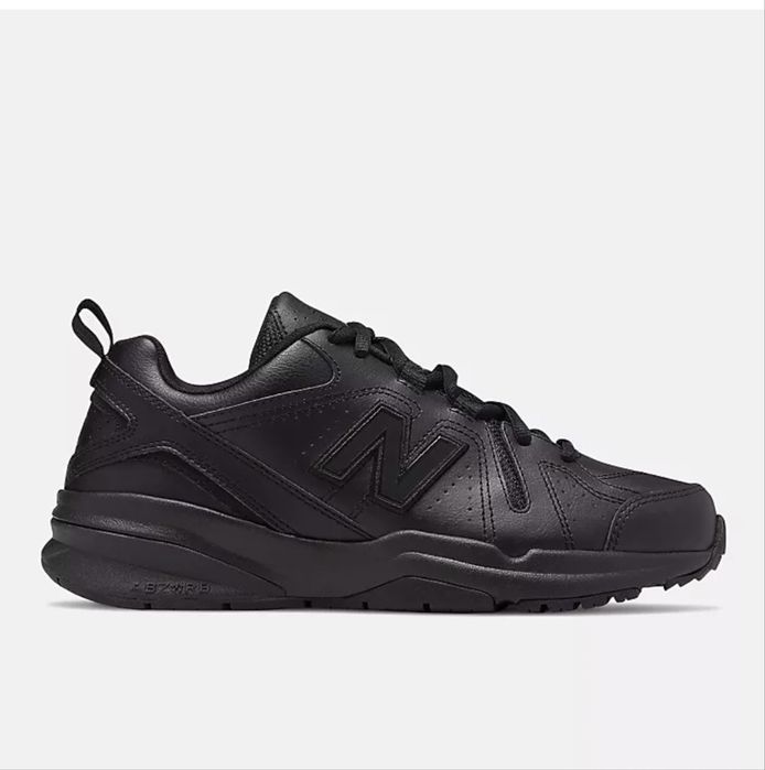 New Balance кроссовки оригинал из США