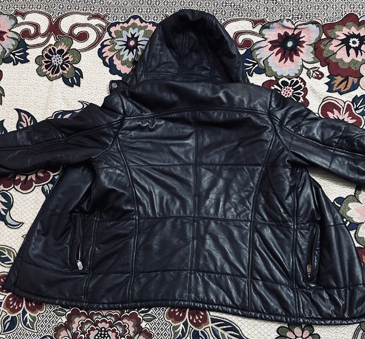 Alessandro Manzoni made in ITALY.Original.Rossiyada butikdan olingan