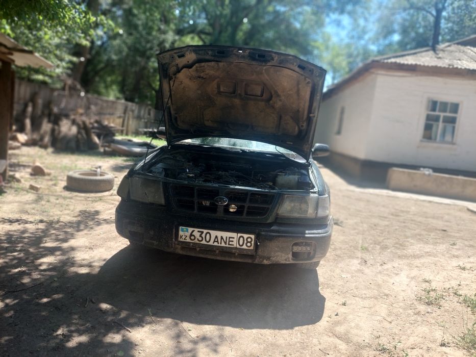 бағасын келісеміз