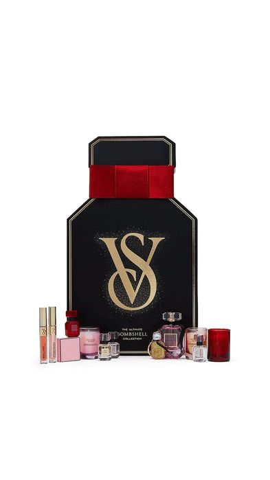 Victoria Secret  набор