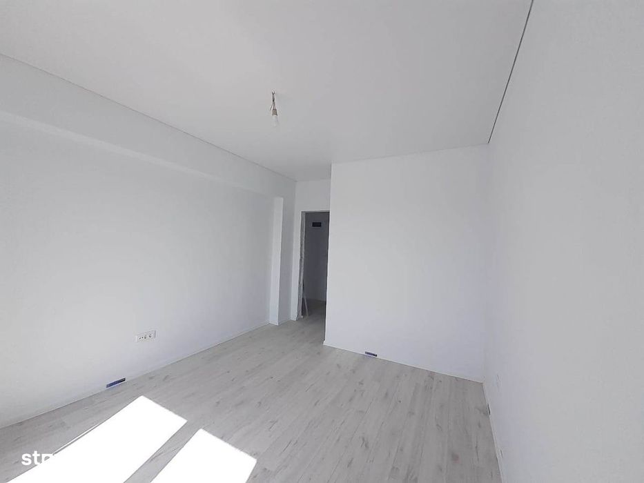 Apartament in dezvoltare, 2 camere 65 mp Envogue Residence Iuliu Maniu — fotografia 2