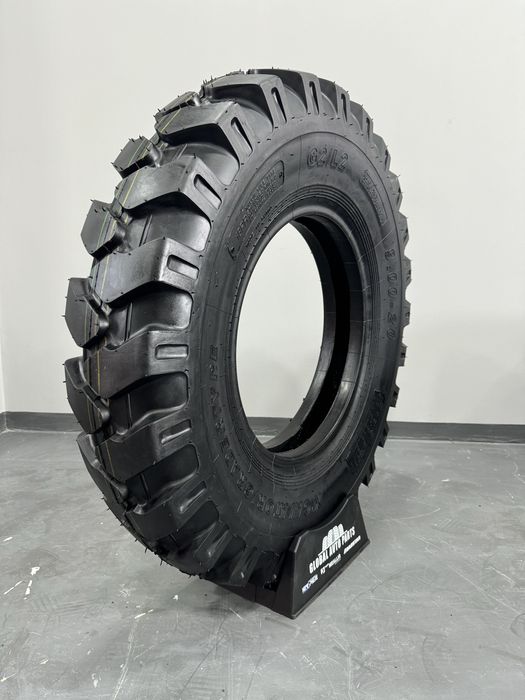 Шины ROCKBUSTER, GREAMARK 9.00 - 20/ 12-16.5 для экскаваторов