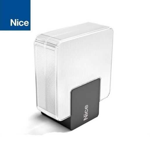 Lampa semnalizare automatizarii diverse