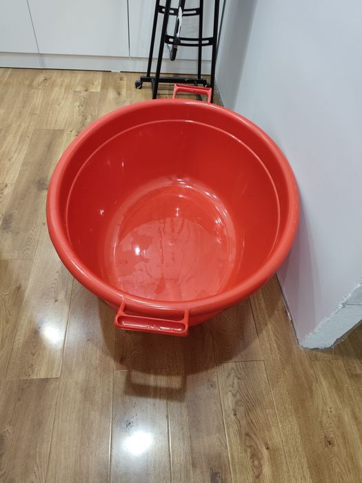 Продам тазик на 150л