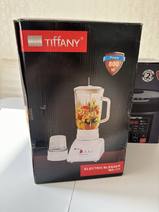 Продам мультиварку не п