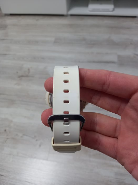 Ceas Casio DW 6900CS