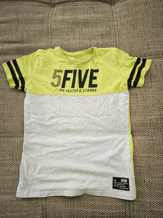 Тениски за момче 11 г.12г