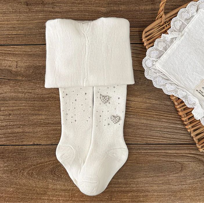 Детское платье на утренник