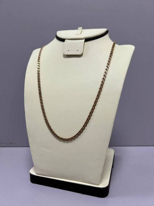 Цепочка  #АК1275