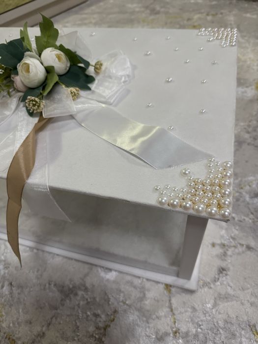 Сундук (САРПО учун тугри келади)