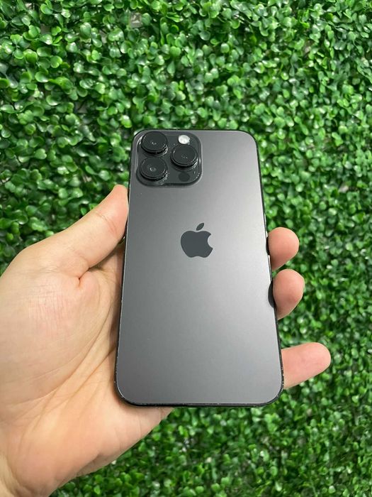 Смяна на заден капак / стъкло на iPhone 11/12 Mini/13/14/15/16 Pro Max