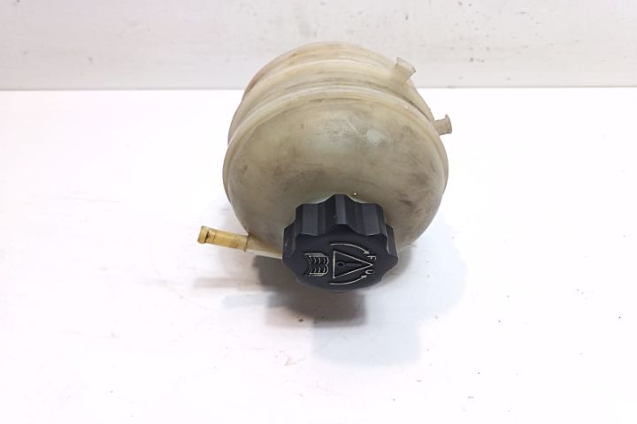 Vas expansiune 9626378480 Peugeot 206 prima generatie