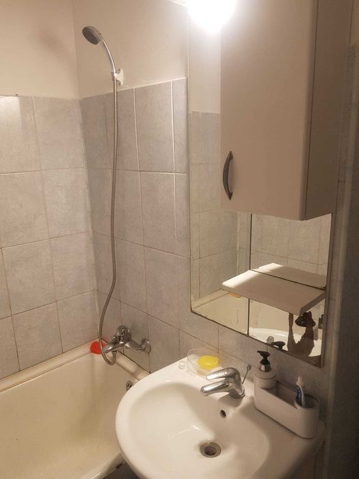 Apartament 2 camere de inchiriat - Alecu Russo