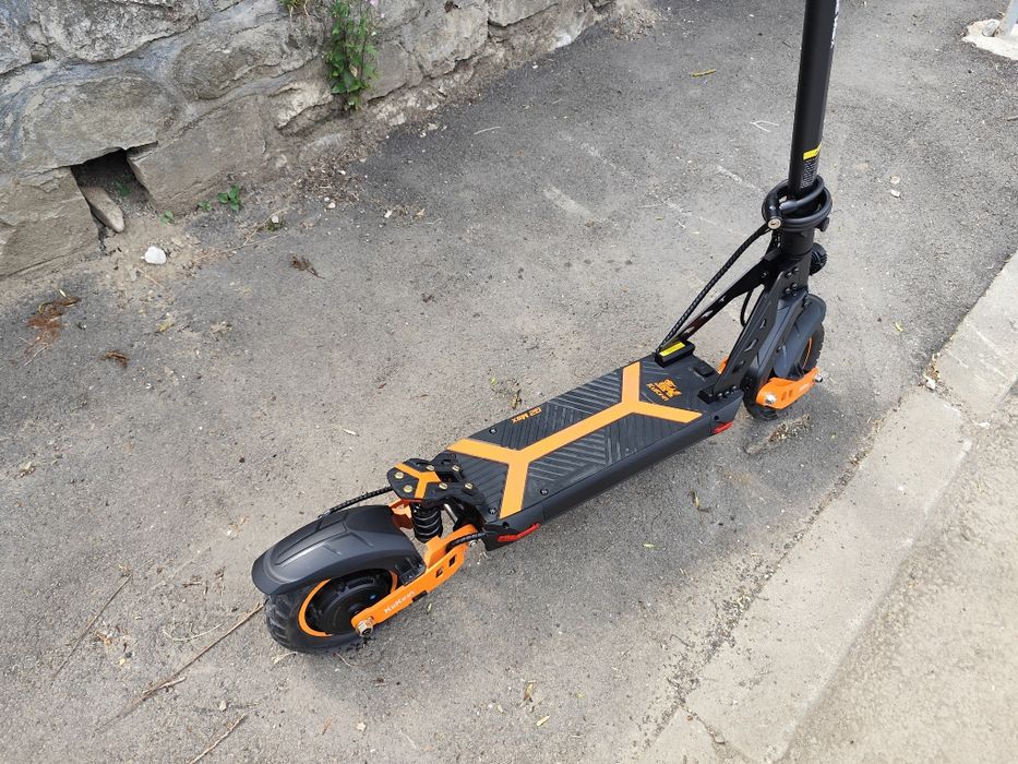 Vând Trotineta Electrica