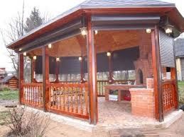 Рольставни всех видов, от производителя