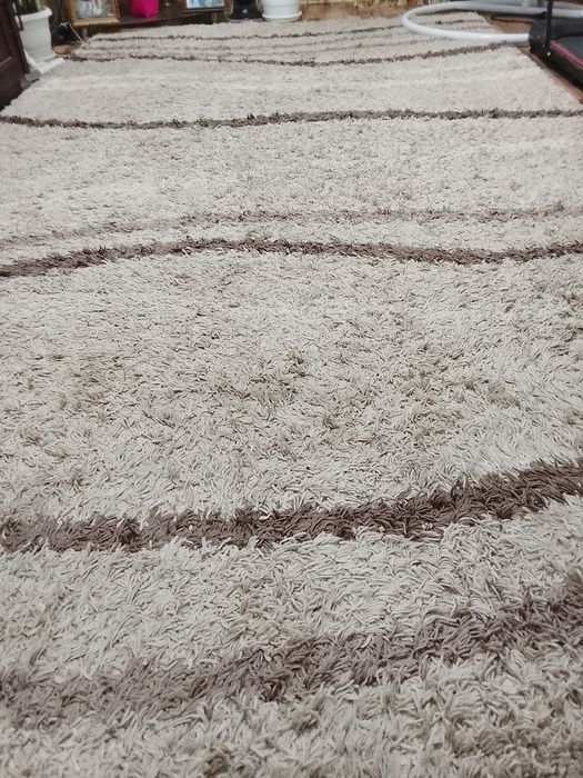 Продам Ковер травка