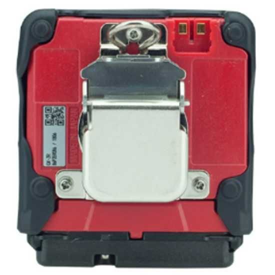 Мультигазовые Переносные Анализаторы