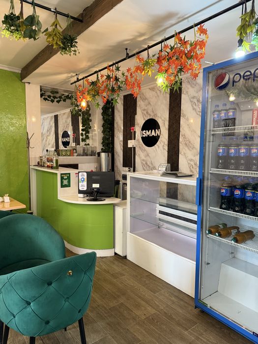 Продам помещение 115кв.м