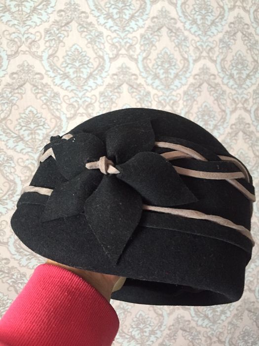 Продам шапки