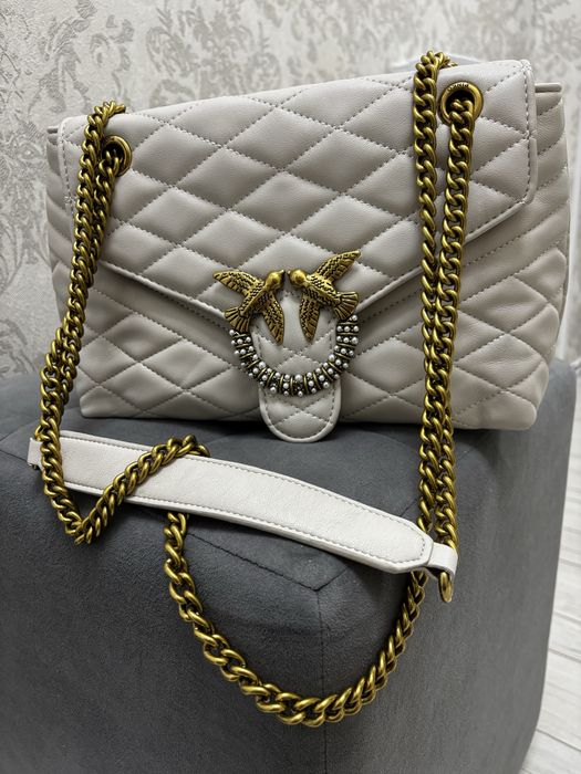 Продам сумочки со скидкой последние