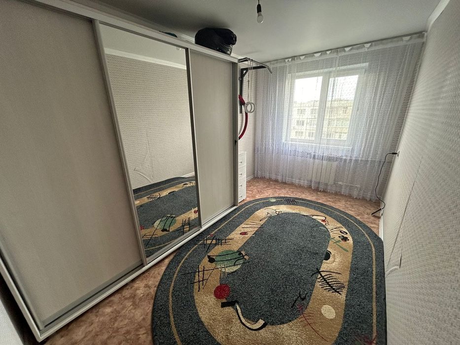 продам     квартиру