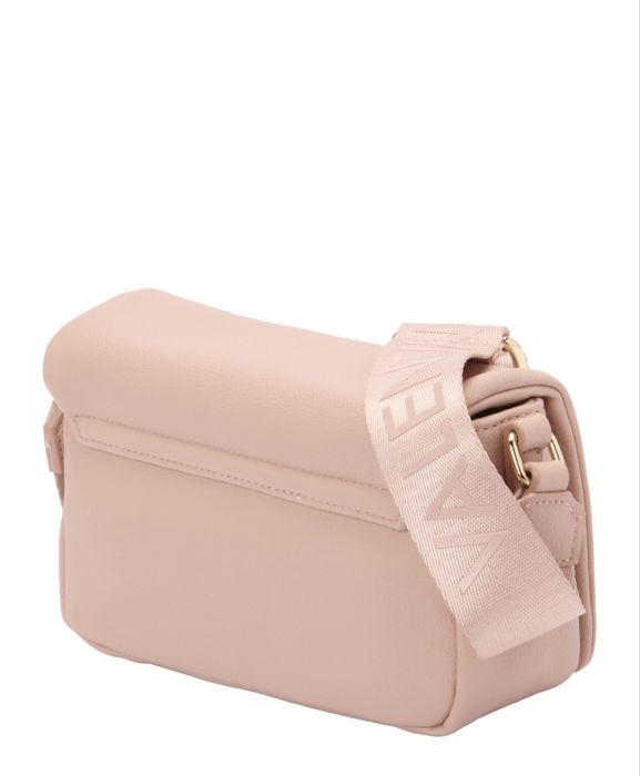 оригинална чанта VALENTINO