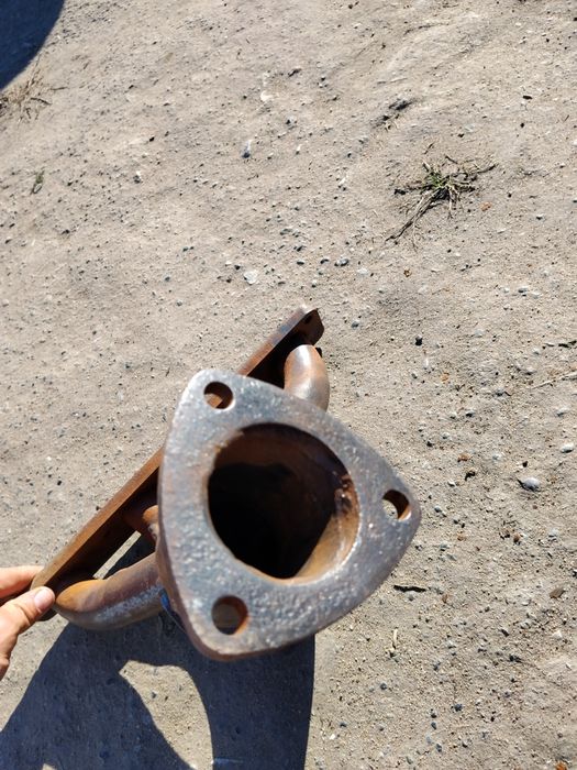 Продам Паук 4-2-1