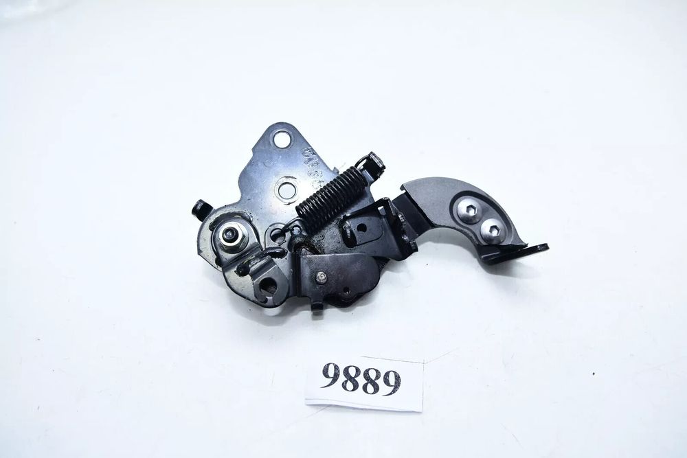 Mecanism frână spate parcare mână Honda XADV X ADV X-ADV 2018 2017