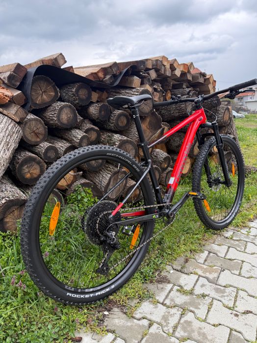 Cannondale Trail SL3 M”29” 2024