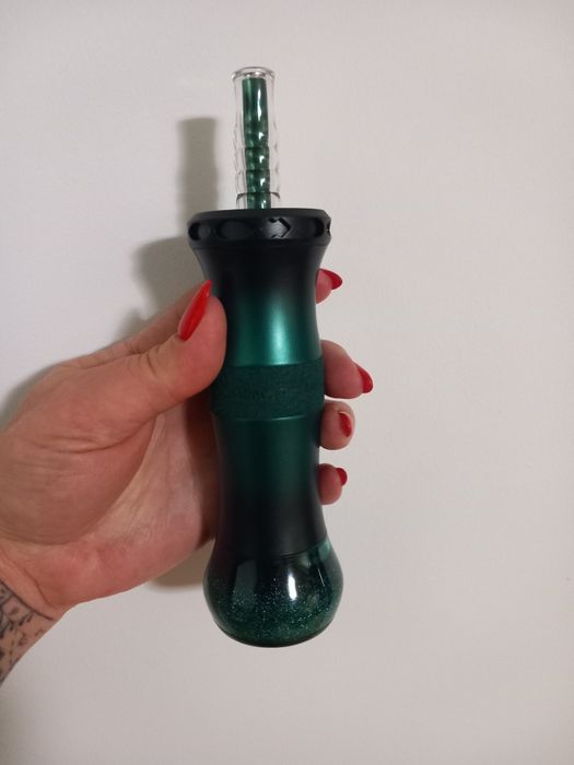 Narghilea /Vape-uri/Țigări electronice/ Al Fakher Crown Bar 60k