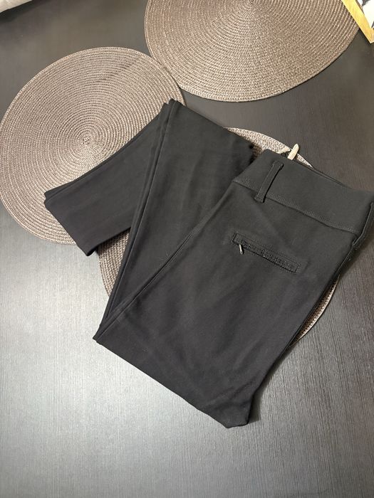 Отдам вещи женские