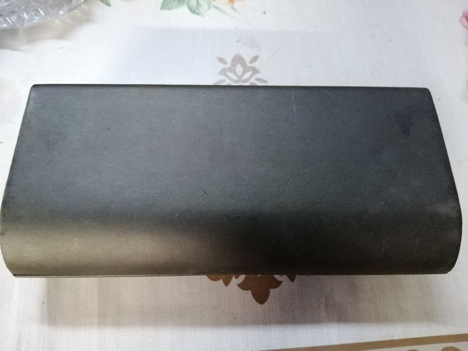 Parker Cutie Pix Creion Parker Originala