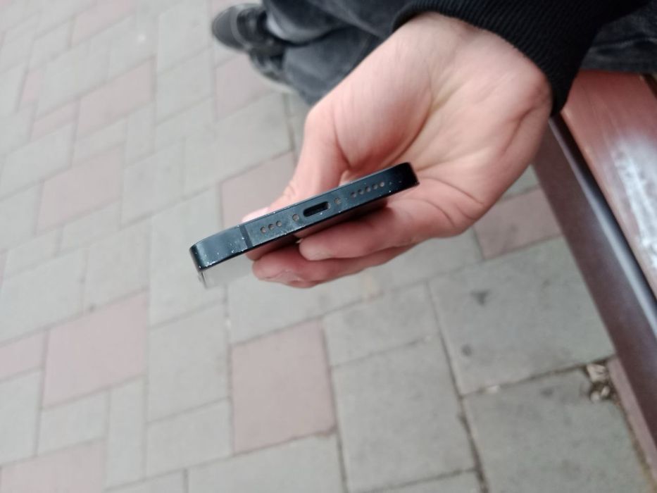 13 айфон обмен