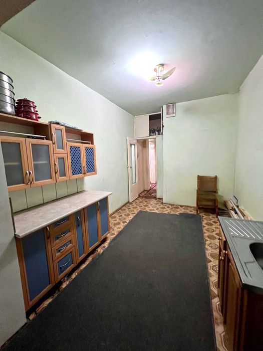 Yunusobod Megaplanet yonida kvartira