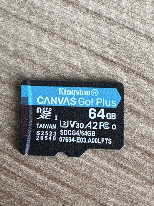 GoPro 3 hero black edition