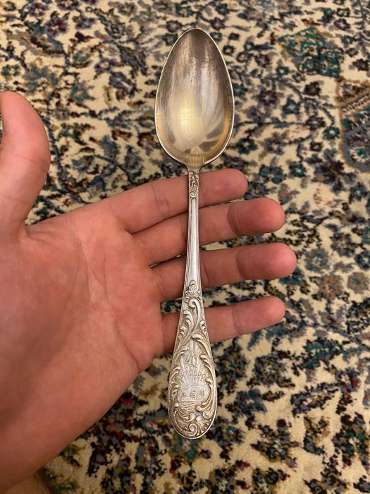 Советские  Все по 100 тыс