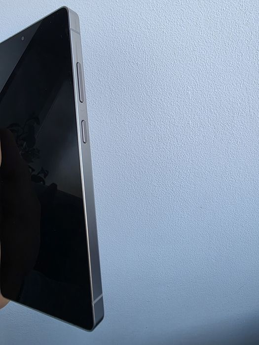 Samsung S25 Ultra 256gb